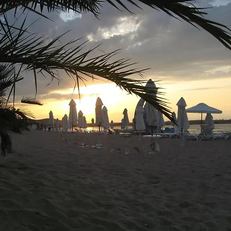 Laguna Resort&spa Resort