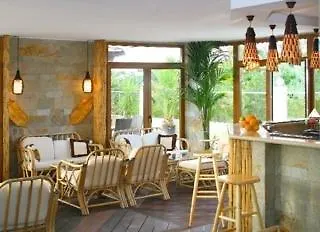 Laguna Resort&spa