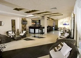 Laguna Resort&spa Resort 4*