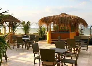 Laguna Resort&spa Resort