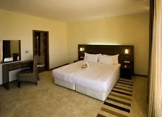 Laguna Resort&spa