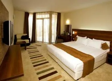 Laguna Resort&spa
