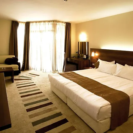 Laguna Resort&spa