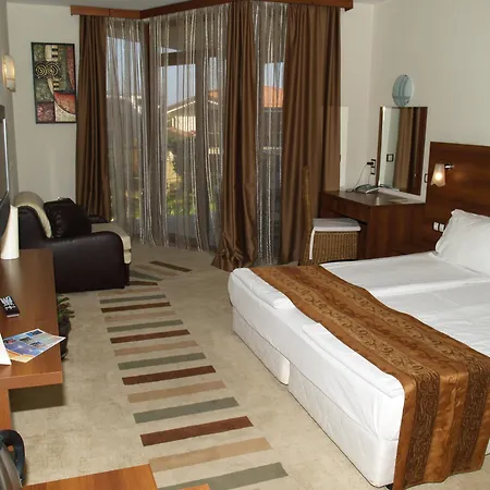 Laguna Resort&spa Resort